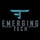 Emerging Tech, LLC Logo